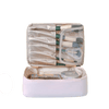 trousse de toilette femme rangement