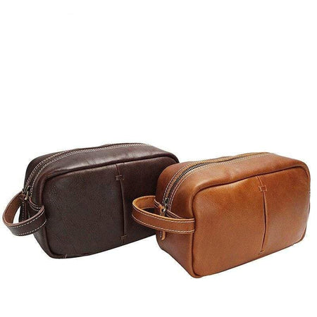 Trousse de toilettes homme - Vintage Années 50/60 - Rakuten Trousse de toilettes homme - Vintage Années 50/60 - Rakuten