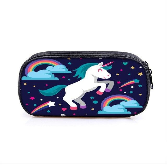 Trousse Licorne - ValetMont - SnowUniverse, équipement outdoor et skis